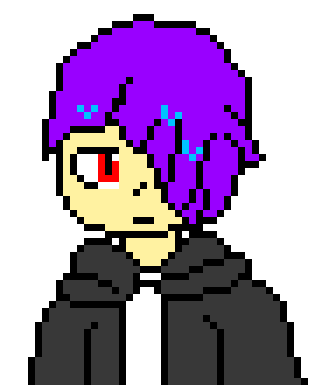 [5b2f3e] something happens to all his friends and feels like he's entirely hated.... he goes to the creepy shack in his house and kills himself..... just to turn into a Zombie and attempt to kill the person who found them.... horror game idea armiright?