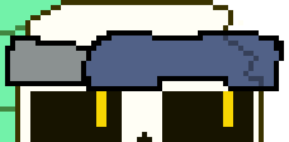 [0b51d0] Aight. See you tommorow.