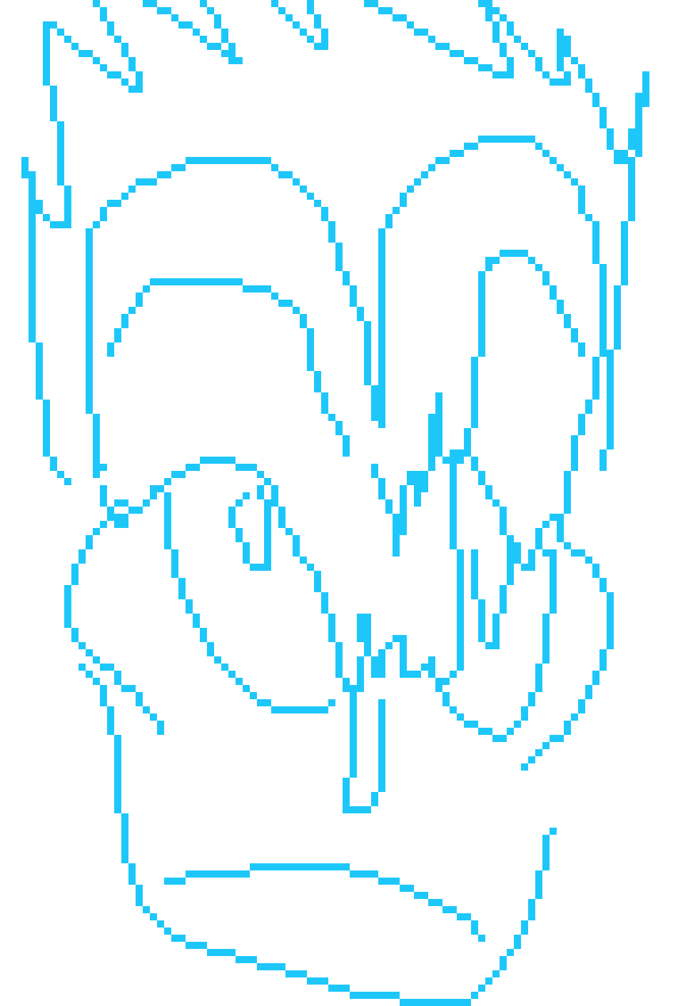 [4f3824] If everyone acts a certain way in your life, it might be you thats the problem