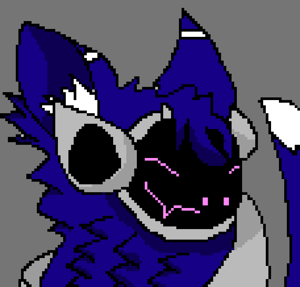 [843b57] *slurred* mmm... -John