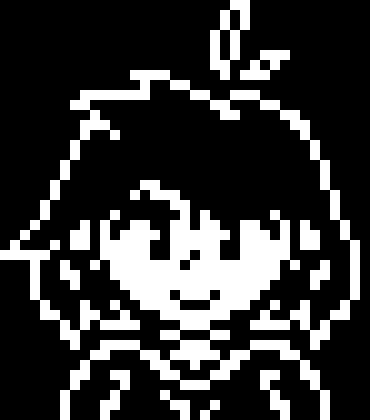 [055bcf] -again only Adam can see them- "so... now what?"