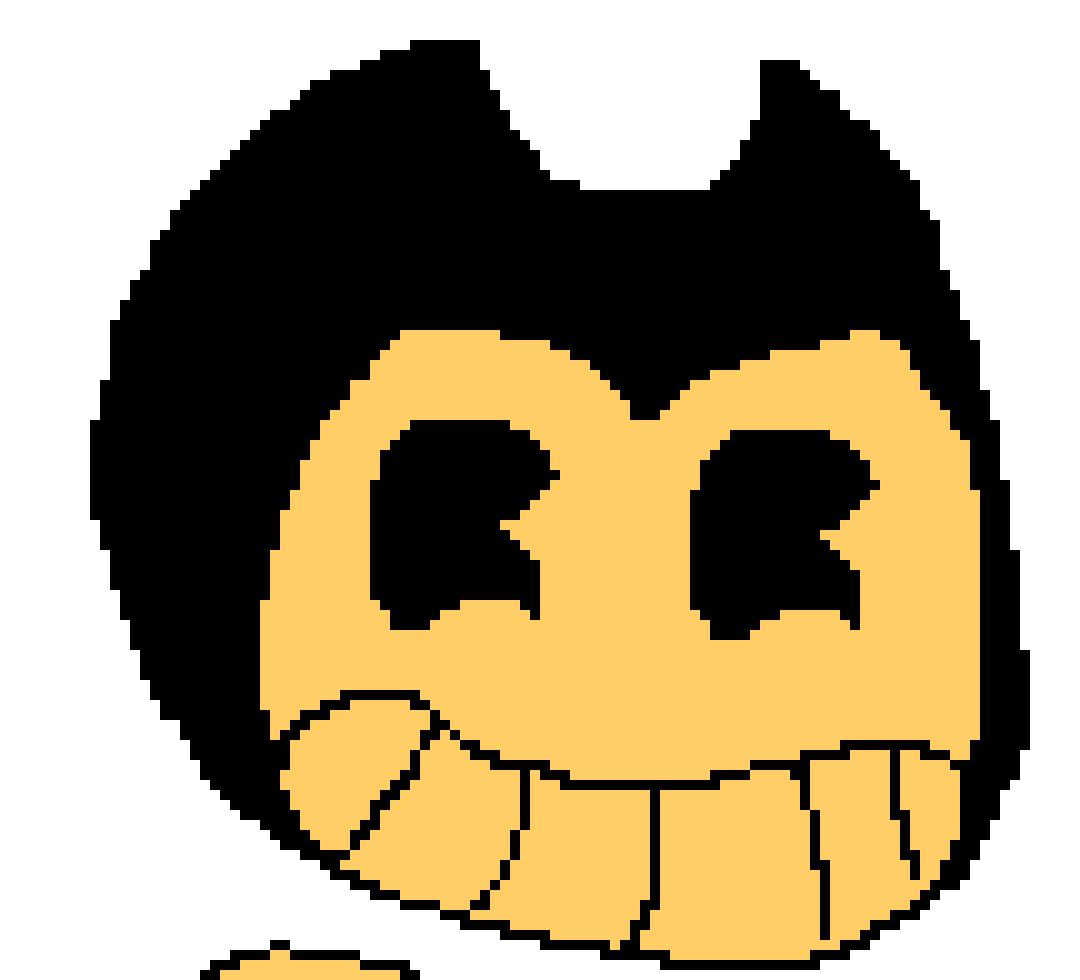 [3fcaee]  ok then  -Tom