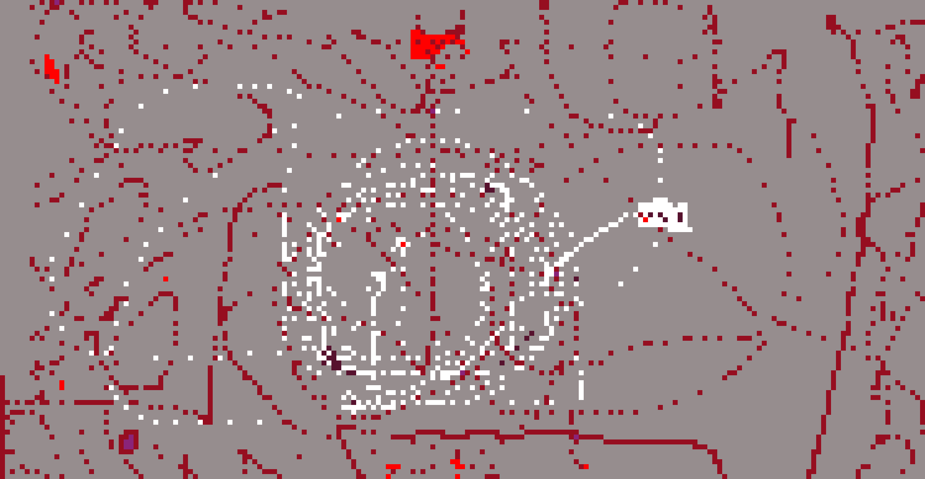 [7f830a] Someone please help me