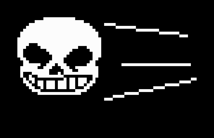 [8206a1] //undo //undo //undo //undo //undo //undo //undo //undo //undo //undo -????