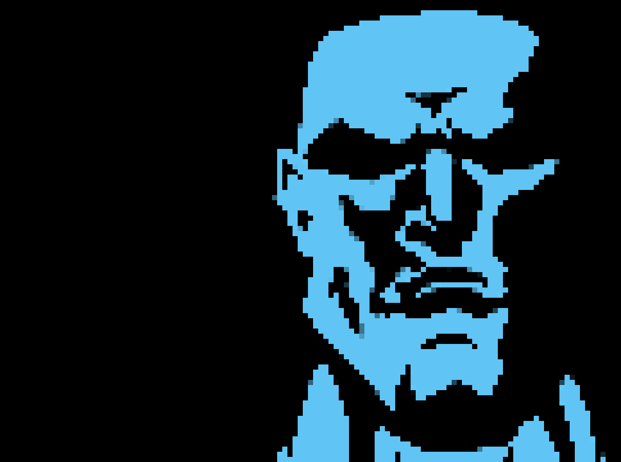 [8d6a85] Don´t worry lil bro, you be me and me be you, go to sleep lil bro.