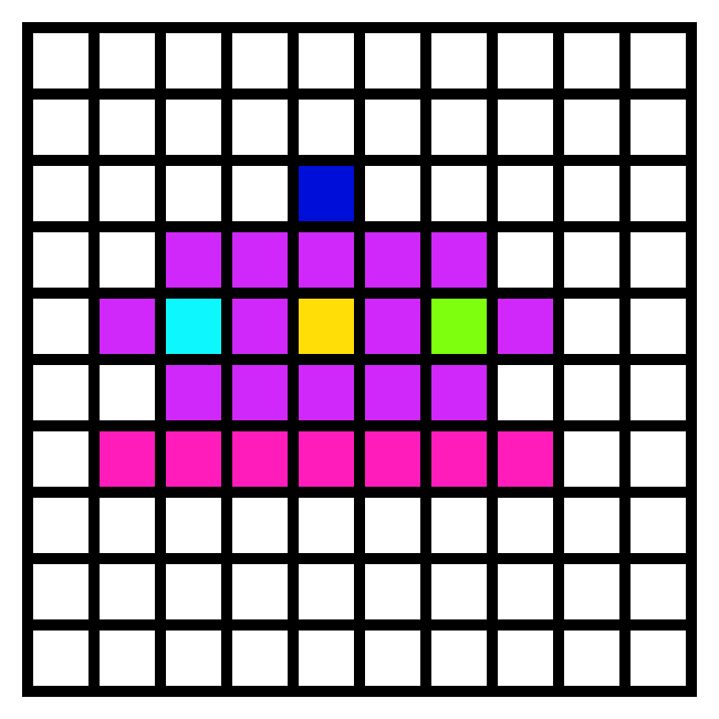 [594293] yuri's pixel art