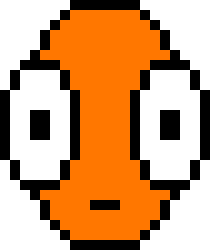 [69558e] Very Shocked or Scared Leon Boye