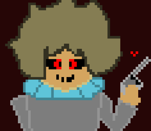 [5b234a] Alex- AHAHAHAHAHAHAHAHAHAHAHAHAHAHAHAHAHAHAHA