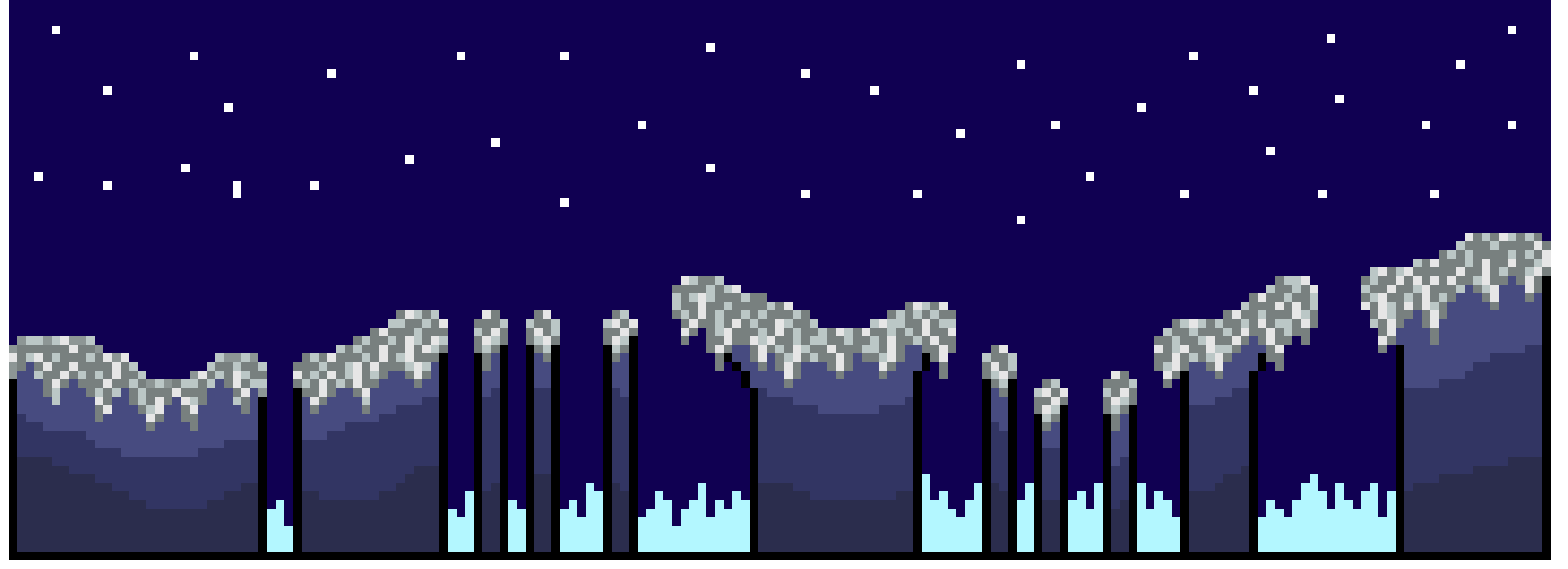 [9664c4] Astral Attack Pluto