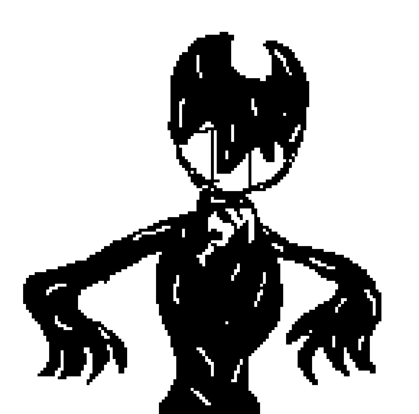 [3fcaee]  you left us just LIKE  joey