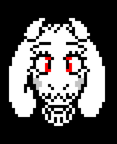 [67a7ad] i still want rotation so i could propely fix the left ear 