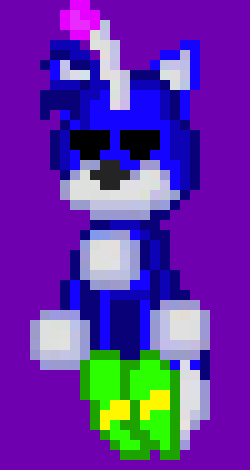 [854029] wtf does weh mean {Crypt Doll}