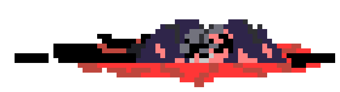 [3fcaee] oh did anyone notice that dst's code says beef 