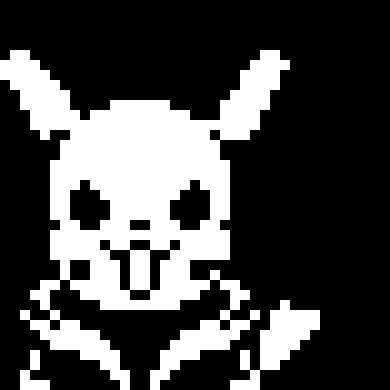 [977462] Sans: hRRREBLECK REBLECK RLEBLECK REBLECK https://web.roblox.com/games/5284238442/Team-Peace?refPageId=53b86773-2a72-4d7b-9fb3-40ee3ce89d34 REBLECK REBLOCK ROBLOCK ROBLOC ROBLOX