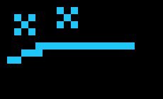 [bfd8e8] sheesh pedo returns {its a joke me and my friend made}))-geno 