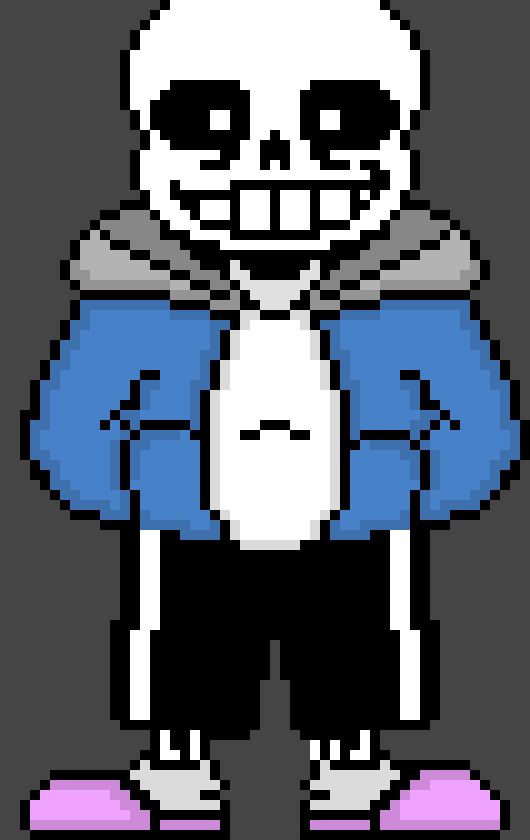 [64778c] Thanks, now that i think about it I should make an oc