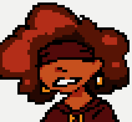 [730b97] Safespace? So we aren't killing twobit for what bro said?