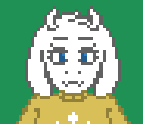 [95be89] Welp... Never mind! I gtg... If Arial, gets on asking for me, let her know I`m gone for the time being!