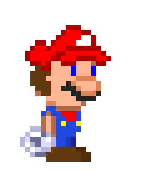 [5a5c9c] Hello paisano!  {Mahrieo}