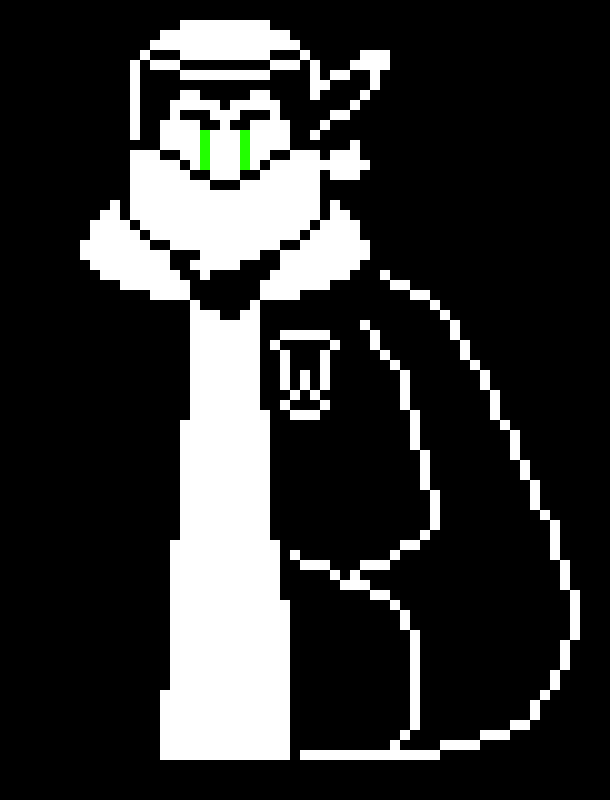 [9664c4]  north HARDCORE wooden range by wood man