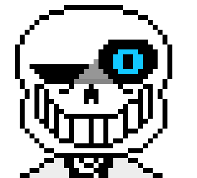 [00d929] bruh, mario is gone - humanity