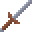 [57feab] Iron_Shortsword