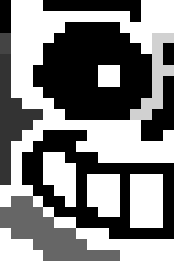 [c6b63d] wait whats goin on anymore lol)