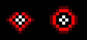 [ce28af] starting world war 3 how about you?