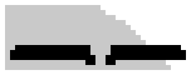 [9a6eaf] . . .*why there was a gun.....* -