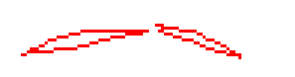 [98729e] Two Bitch+- exactly now knock it off,  don't care if a little dweeb gets his or her feelings hurt.