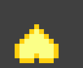 [df4002] k, I'mma leave... cya. -Jaze