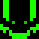 [d0ac6b] [ooh! Finx hey!]