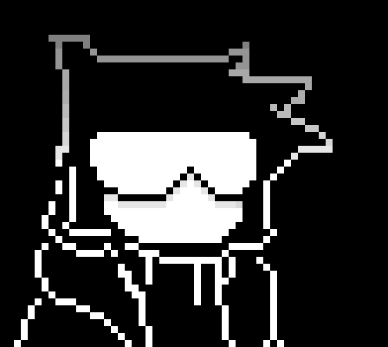 [3354b2] That's an excuse.