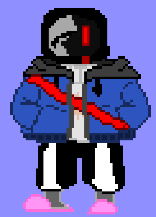 [2fcb16] ????: P r p a r e t o b e p o u n d e d t o d u s t b l a n k f a c e !