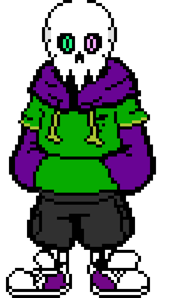 [4793a2] christ all mighty i forgot about this XD -karma