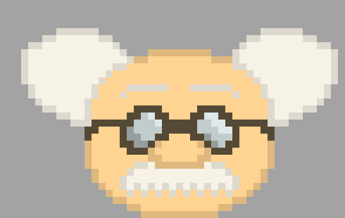 [df4002] I can help too.