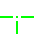 [4f928e] Krunker Red Dot