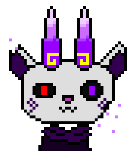 [5b2f3e] I will consider forgiving you if you answer this