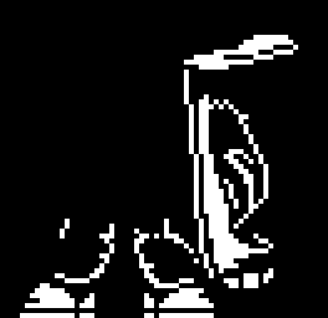 [506291] progress save. - xavier