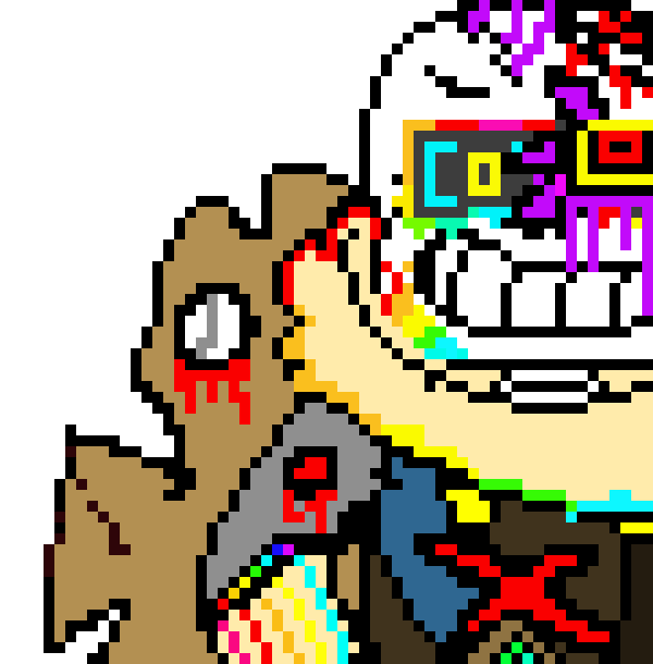 [0e1cce] Ok - Fresh!Ink