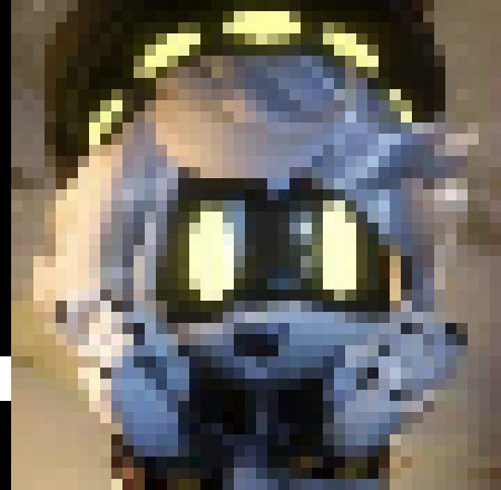 [224a35] how do I do this bro...