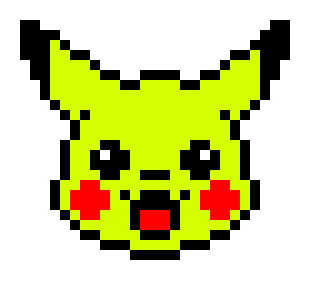 [9664c4] Christmas Present 1