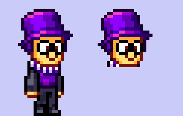 [05b0c1] Anyone wants it, they can have it. -T