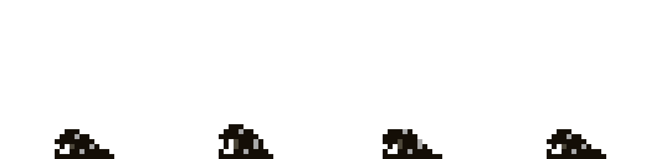 [b60e72] Sludge move