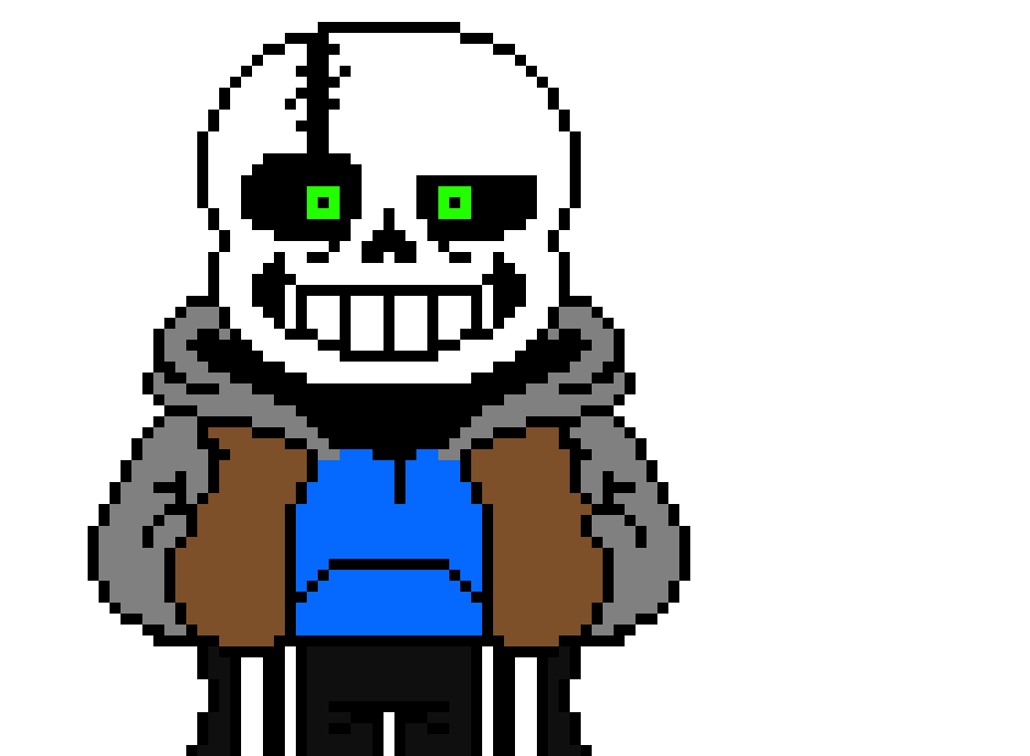 [be2951] whos Colorado?