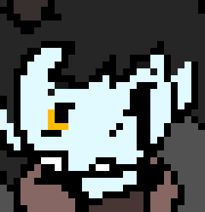 [14e409] I have pride in saying that I am indeed gay and happily with another male. Thank you for the kind words, sir.