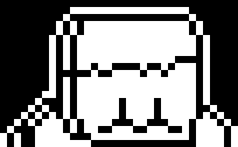 [0c0c65] Ethan:  oh heya Terrie...thanks