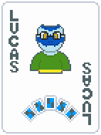 [5ffd22] 015 Lucas Inari Updated