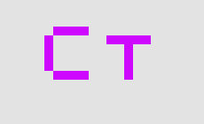 [fedf74] Sans you fell right into my trap - CT