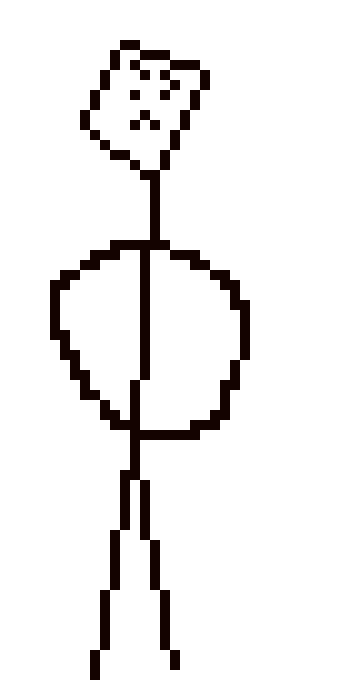 [fac660] that copyrighting